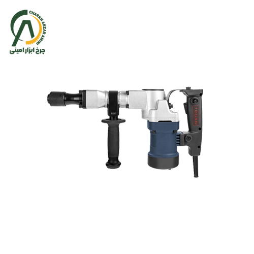 قیمت چکش تخریب ۱۴۰۵