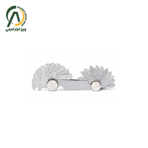خرید گام‌سنج اینسایز