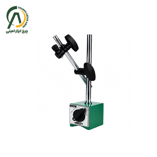 خرید ساعت اندیکاتور مگنتی اینسایز